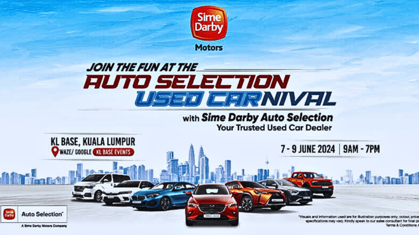 Sime Darby