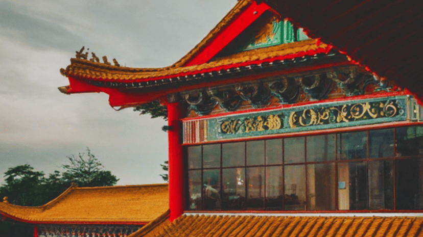 Unveiling Selangor's secrets: a hidden gem road trip, photo 4