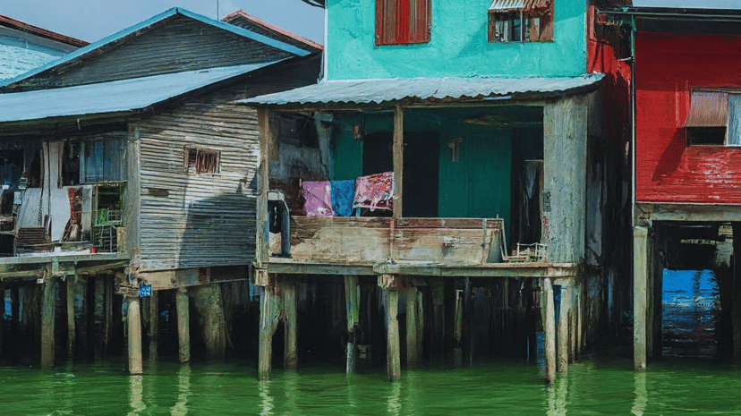 Unveiling Selangor's secrets: a hidden gem road trip, photo 5