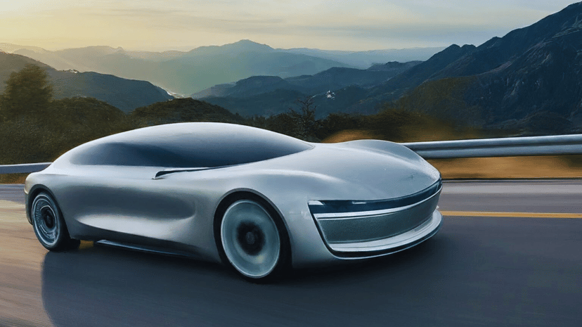 June's Hottest Car Trends