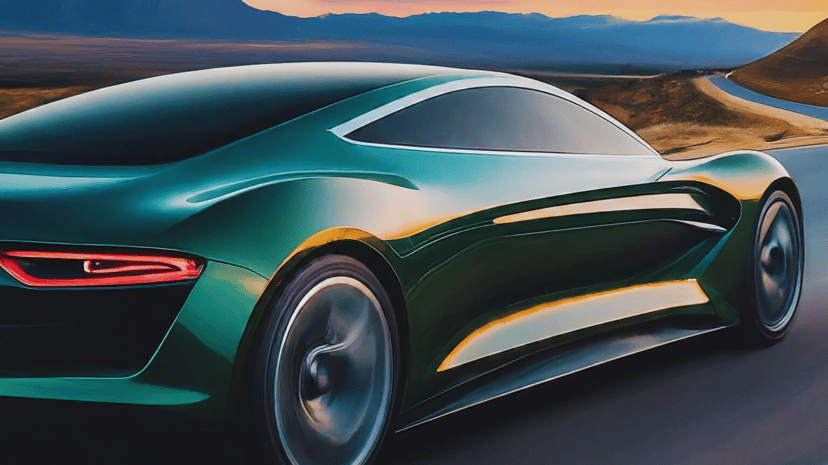 June's Hottest Car Trends