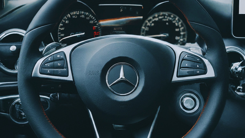 June's Hottest Car Trends