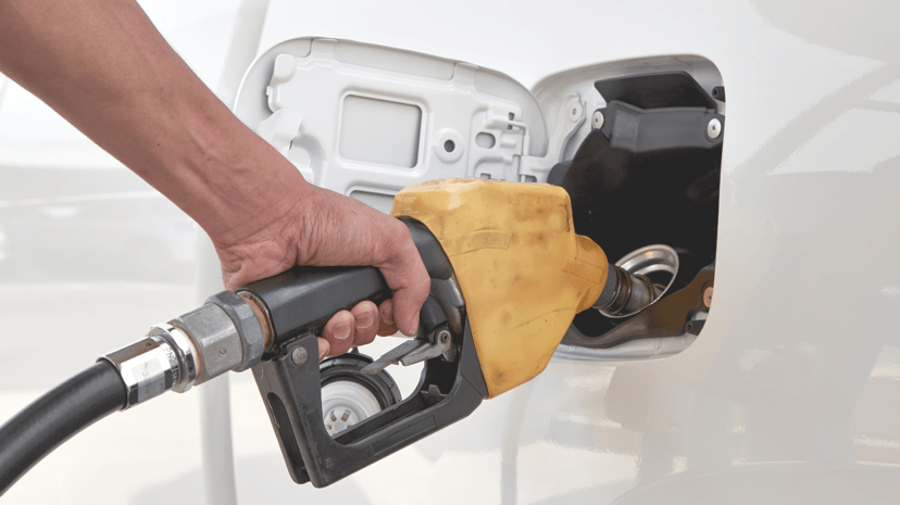 Petrol Price Malaysia