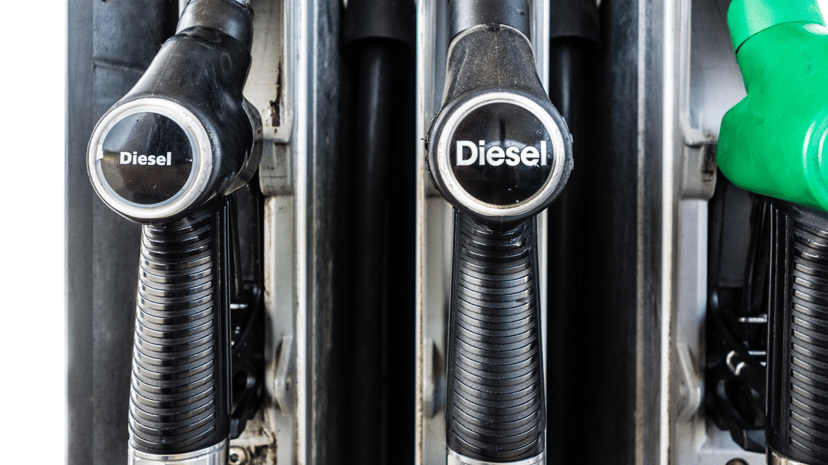 Petrol price hike reveals diesel subsidy abuse, says Malaysia's KPDN Deputy Minister, photo 1