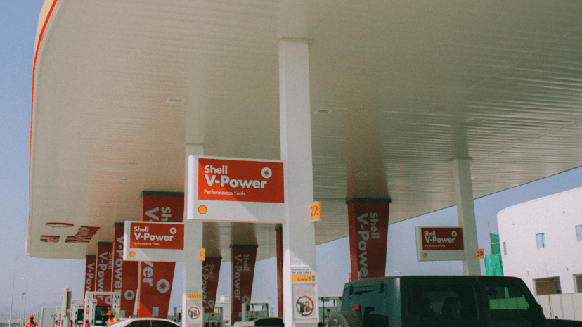 Shell Recharge meningkatkan masa depan EV Malaysia dengan hab terbesar, photo 1