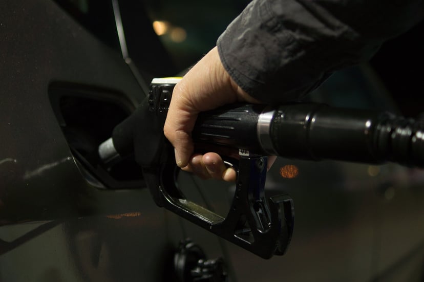 Kemaskini harga minyak Ogos 2024: Diesel turun ke RM3.23, petrol kekal tidak berubah, photo 1