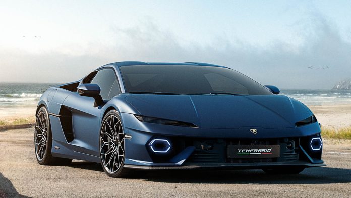 Editors%2 Fimages%2 F1724657077519 Lamborghini Temerario 1 696x392