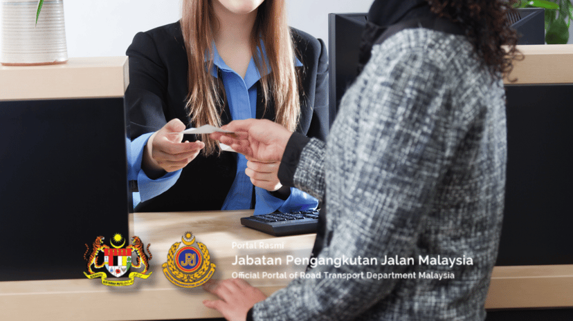 JPJ to take action if service counters are closed – D-G warns of serious consequences, photo 1