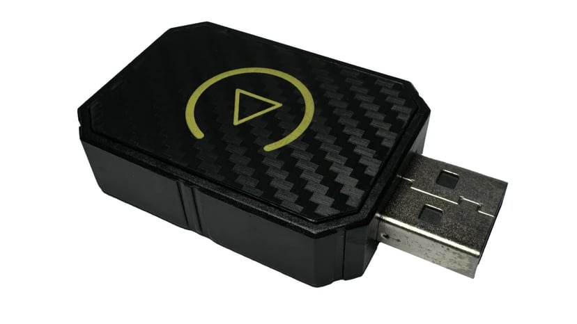 Best Carplay Adapters Xixixiaxia Fliutb