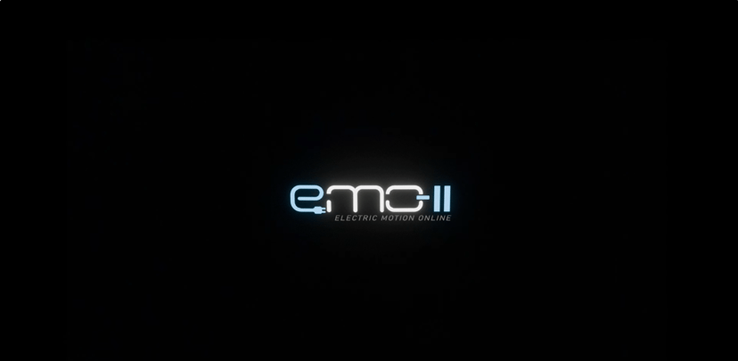 Editors%2 Fimages%2 F1733194782699 1733194782699