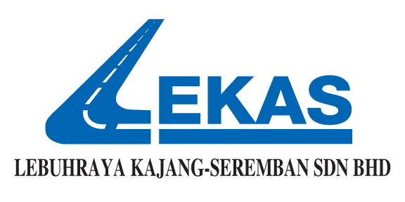 Tanah Runtuh Lebuhraya LEKAS: Lorong Kecemasan, Perlahan Ditutup di KM9.3 Arah Utara, photo 1