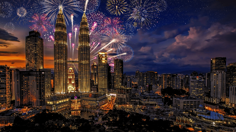 Editors%2 Fimages%2 F1734054497125 Klcc
