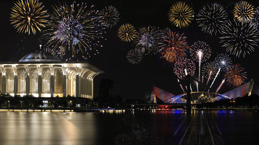 Editors%2 Fimages%2 F1734054995252 Putrajaya