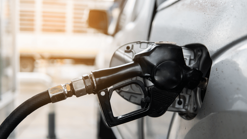 Permit Khas Baharu Diperlukan untuk Pembelian Diesel Melebihi Had, photo 1
