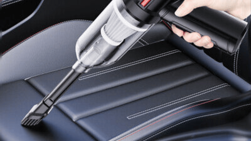 Car Hacks