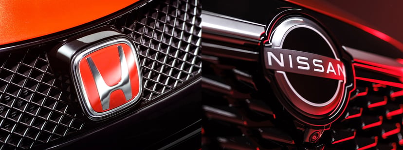 Editors%2 Fimages%2 F1734509093864 Editors Images 1734494007394 Honda%2 Band%2 B Nissan%2 Bdriving%2 Btowards%2 Ba%2 Bmerger
