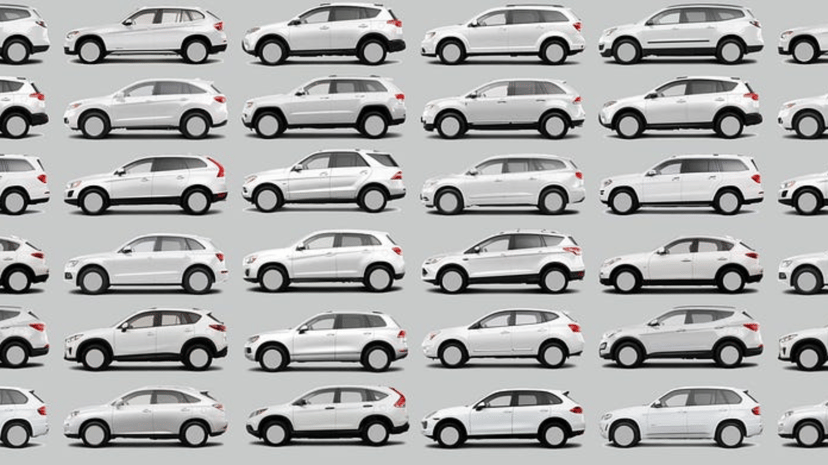 In Defense Of Boring Cars and Why We Need Them, photo 1