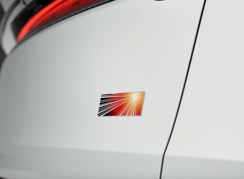 Tesla Model Y Juniper 2025 Kini Tersedia, photo 5