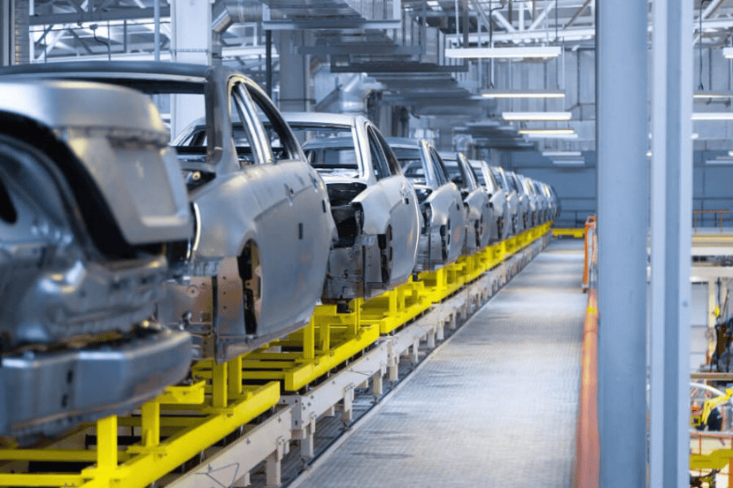 OMV Revision Deferred Until 2026, CKD Car Prices Potentially Seeing 10-30% Increase, photo 4