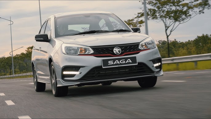 Proton Akan Melancarkan 3 Model Tahun Ini, Rancang Menyamai Pengeluaran Perodua Menjelang 2030, photo 1