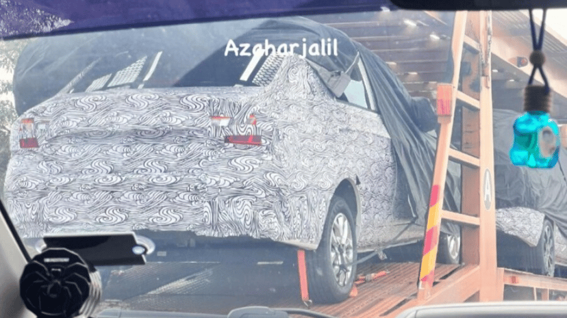 Proton Akan Melancarkan 3 Model Tahun Ini, Rancang Menyamai Pengeluaran Perodua Menjelang 2030, photo 2
