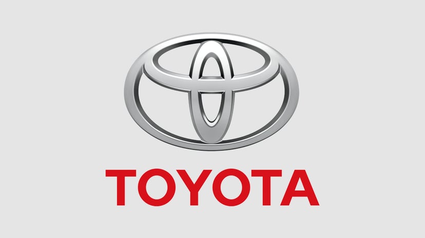 Toyota Kekal Pengeluar Kereta Terlaris Untuk Tahun Kelima Berturut-Turut Walaupun Mengalami Penurunan, photo 1