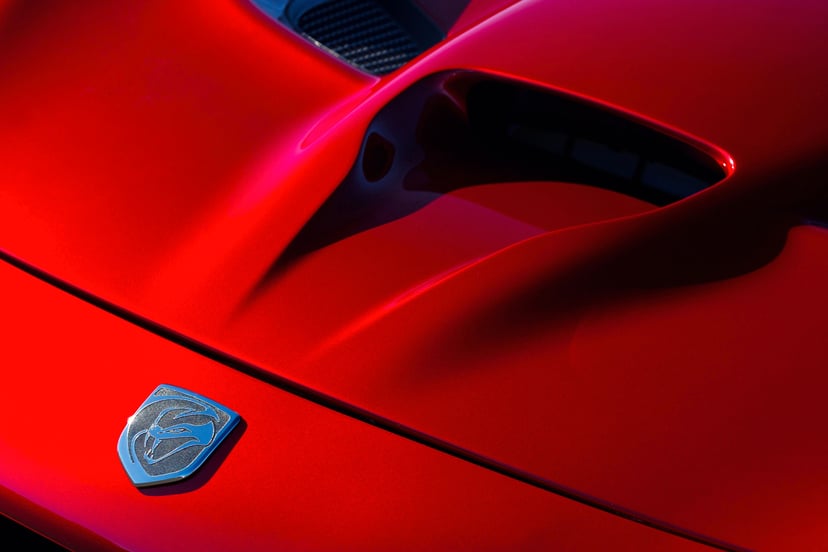 2025 Year Of The Snake Motoring Zodiac For Motorists Rat