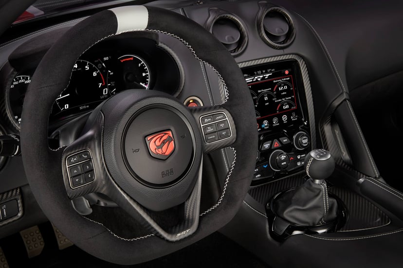 2025 Year Of The Snake Motoring Zodiac For Motorists Rabbit