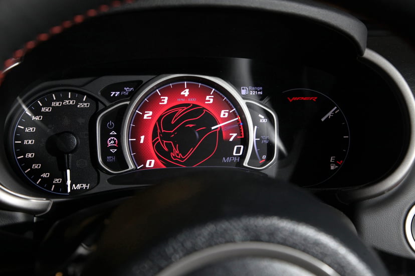 2025 Year Of The Snake Motoring Zodiac For Motorists Snake