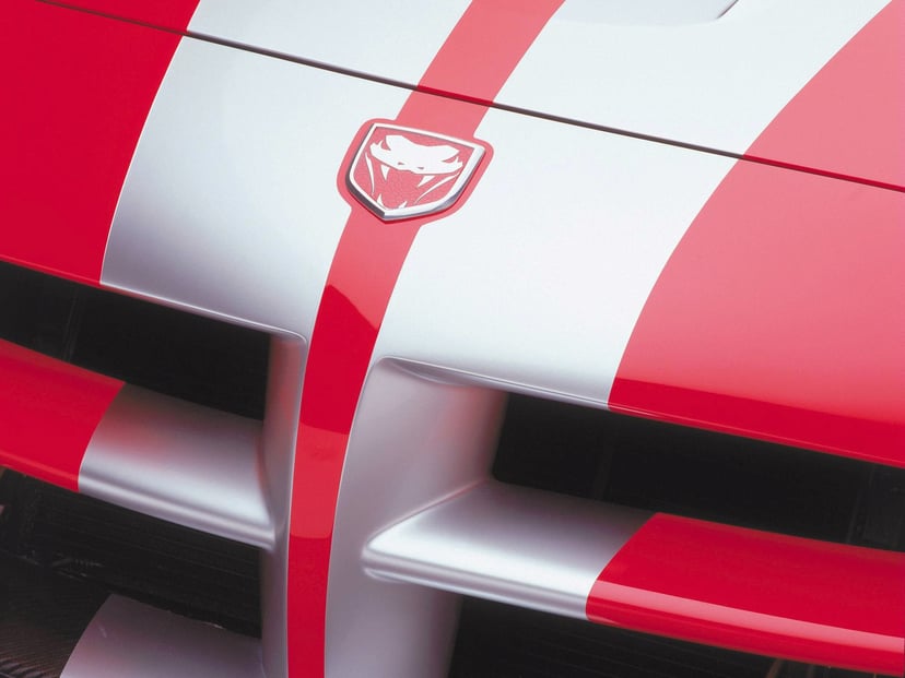 2025 Year Of The Snake Motoring Zodiac For Motorists Goat