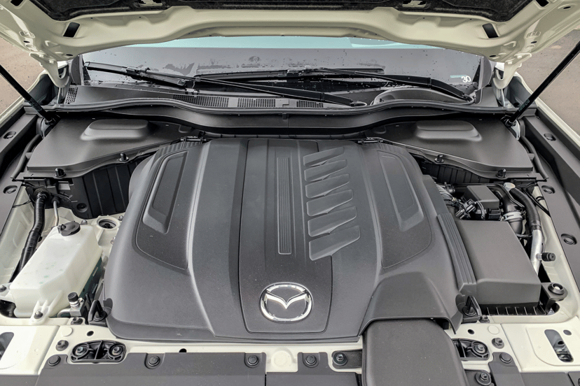Toyota dan Mazda Dikhabarkan Akan Membina Supra Baharu Secara Bersama, photo 2