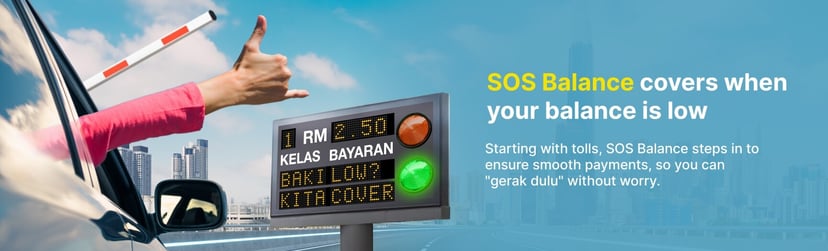 Hero Banner Sos Website