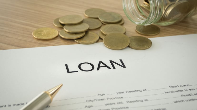 How to Sell a Car with Outstanding Loan – What You Should Know, photo 1