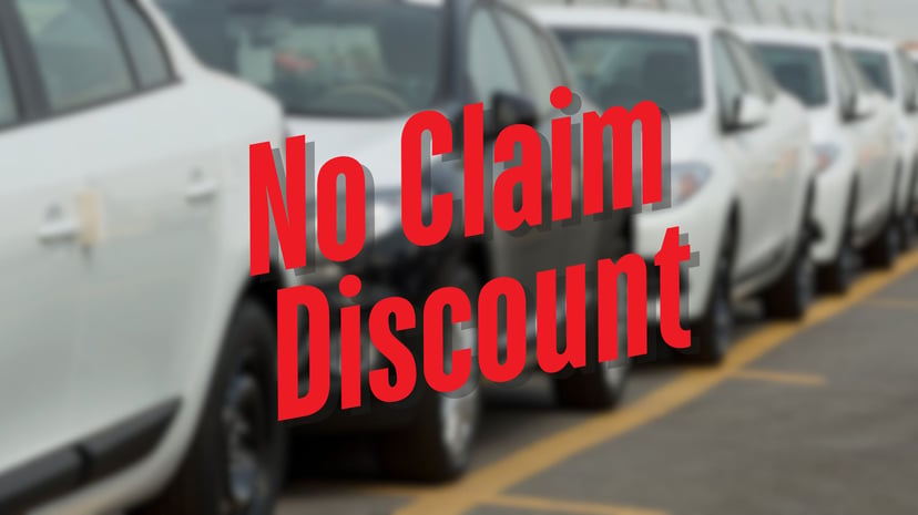 Bagaimana ‘No Claim Discount’ (NCD) Berfungsi di Malaysia, photo 1