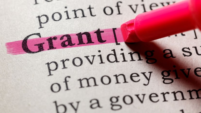 Sell Car , Car Grant