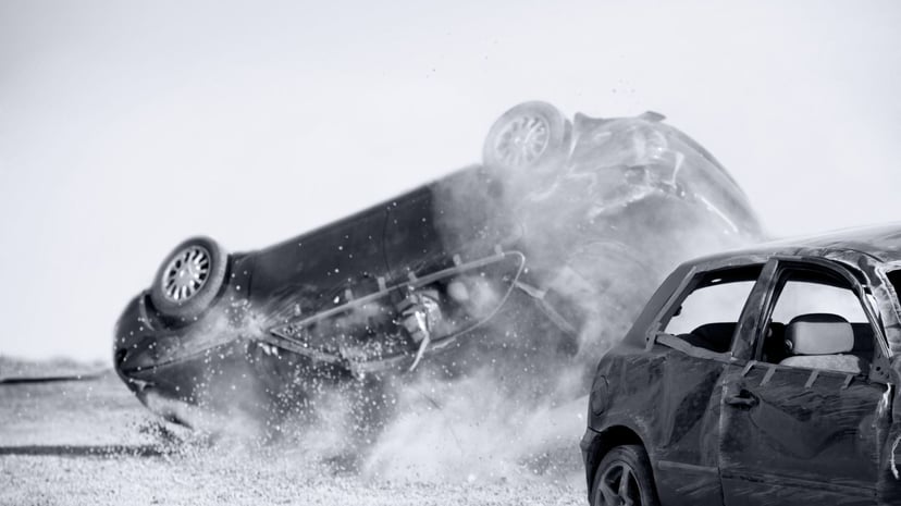 Sell Car , Petrol Price