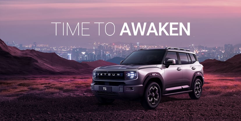 You Won't Believe What's Launching in Malaysia on April 9, 2025, photo 1