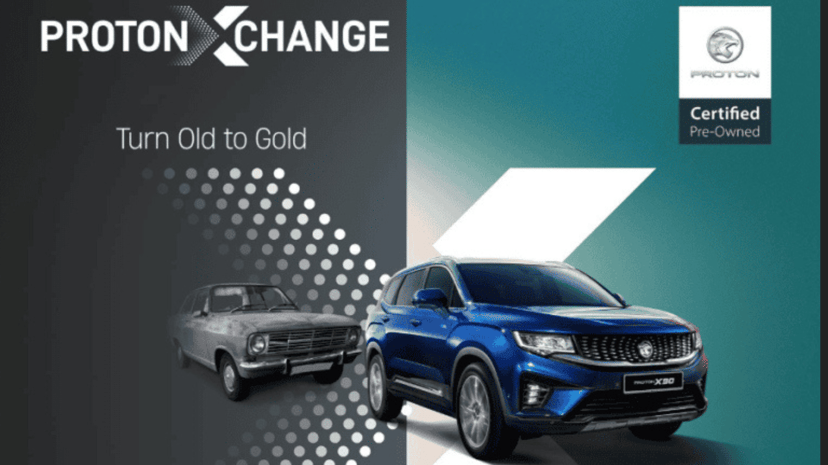 Sell Car