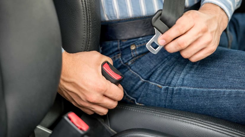 Editors%2 Fimages%2 F1757919568185 Jpj+Seatbelt+Enforcement+Malaysia+2025+Mandatory+All+Passengers+Private+Cars