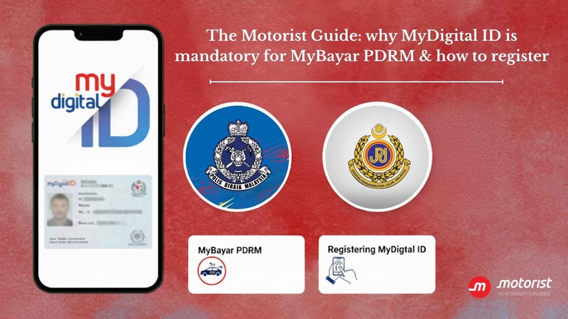 Editors%2 Fimages%2 F1759387588314 The+Motorist+Guide+Why+My Digital+Id+Is+Mandatory+For+My Bayar+Pdrm+%26+How+To+Register+%283%29