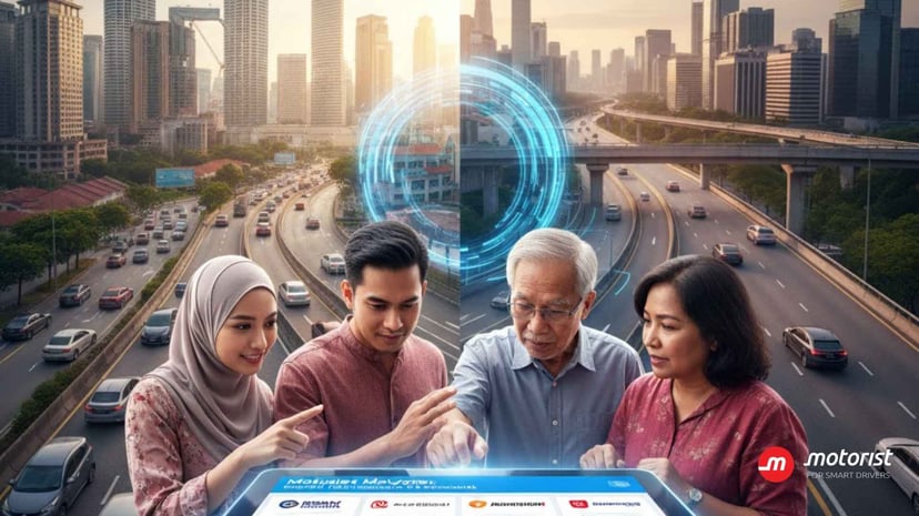 Editors%2 Fimages%2 F1759819432743 Navigating+The+Maze+A+Car+Owner%27s+Guide+To+The+Best+Car+Insurance+In+Malaysia