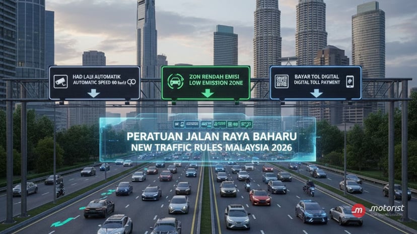 Editors%2 Fimages%2 F1763347575926 New+Traffic+Rules+For+Malaysia+In+2026