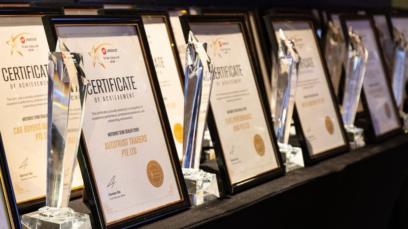 Editors%2 Fimages%2 F1763430400451 Editors Images 1763137938517 Motorist Hosts Its First Ever Star Dealer Awards And Gala Dinner In Conjunction With Its 10th Anniversary Celebrations 2