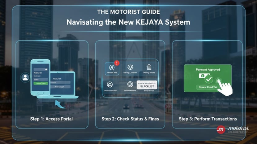 Editors%2 Fimages%2 F1764035996083 The+Motorist+Guide+On+Navigating+The+New+Kejaya+System