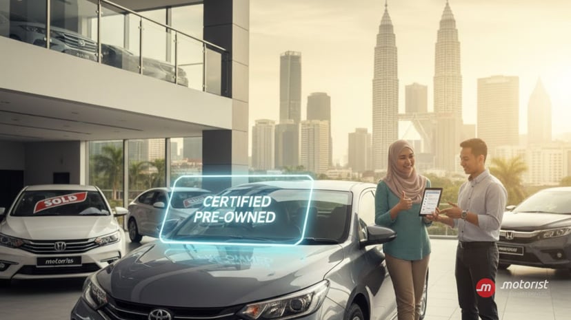 Editors%2 Fimages%2 F1764664561827 5+Steps+To+Master+Buying+A+Used+Car+In+Malaysia+Smart+Tips+%26+Must Use+Platforms