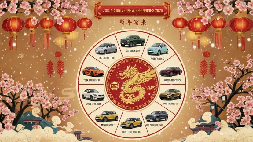 Editors%2 Fimages%2 F1768274374109 Zodiac+Sign+That+Matches+Which+Car+For+This+Chinese+New+Year+2026