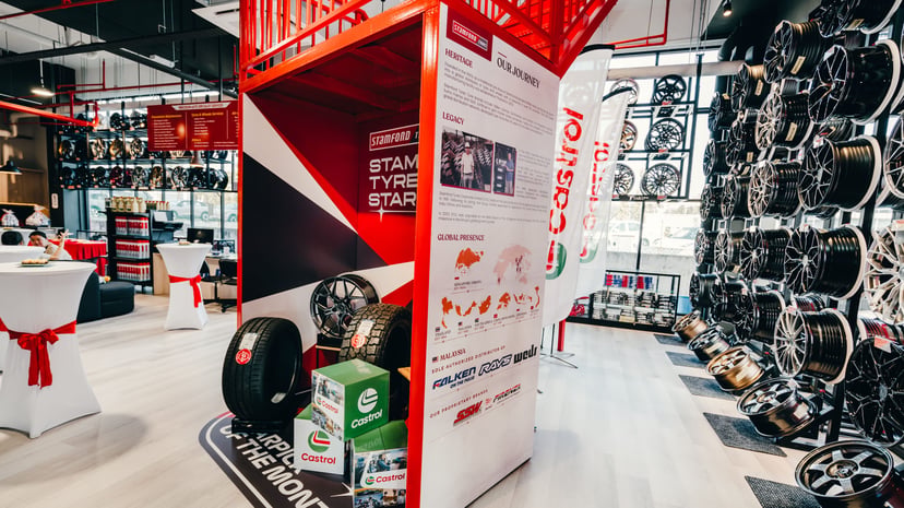 Editors%2 Fimages%2 F1770091963745 Editors Images 1769585675344 Stamford Tyres Opens First Overseas Flagship Outlet In Johor Bahru Malaysia 2