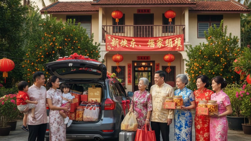 Editors%2 Fimages%2 F1770109242095 Chinese+New+Year+Car+Preparation+Checklist+For+Malaysia