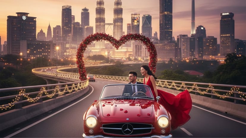 Editors%2 Fimages%2 F1770606738234 Romantic+Valentine%E2%80%99s+Day+Drives+Around+Kuala+Lumpur