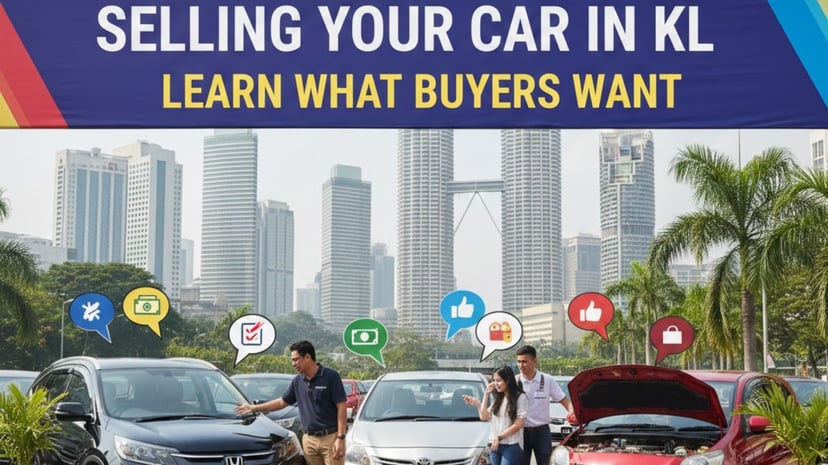 Editors%2 Fimages%2 F1771208614897 Selling+Your+Car+In+Kl+Learn+What+Buyers+Want